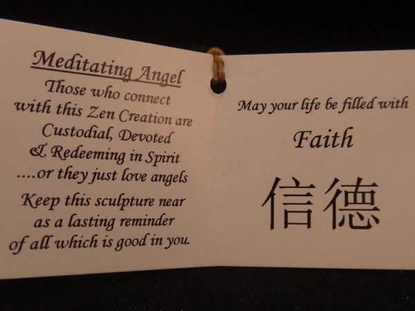 angel-faith