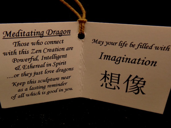 dragon-imagination